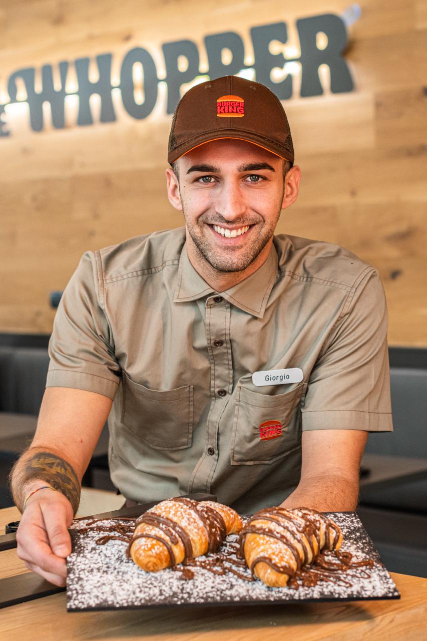 Brand Photography 08